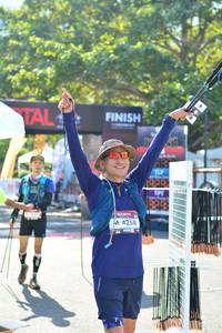 BIB: 4258
                            <button type="button" onclick="openModal(6966132)" class="btn btn-primary btn-sm float-right btn-popup" data-toggle="modal" data-target=".modal-high-quality">
                        <i class="fas fa-shopping-cart"></i> Add to Cart
                    </button>
                                            <button type="button" onclick="isThisMe(6966132, true)" class="btn btn-success btn-sm float-right btn-popup btn-isme hidden" data-toggle="tooltip" data-placement="bottom" title="นี่คือรูปของคุณใช่ไหม คลิกที่นี่เพื่อเอาเข้าอัลบั้ม">
                        <i class="fas fa-plus"></i> Add to album
                    </button>
                    <button type="button" onclick="isThisMe(6966132, false)" class="btn btn-warning btn-sm float-right btn-popup btn-isnotme hidden">
                        <i class="fas fa-ban"></i> Remove from album
                    </button>