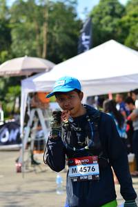 BIB: 4576
                            <button type="button" onclick="openModal(6958989)" class="btn btn-primary btn-sm float-right btn-popup" data-toggle="modal" data-target=".modal-high-quality">
                        <i class="fas fa-shopping-cart"></i> Add to Cart
                    </button>
                                            <button type="button" onclick="isThisMe(6958989, true)" class="btn btn-success btn-sm float-right btn-popup btn-isme hidden" data-toggle="tooltip" data-placement="bottom" title="นี่คือรูปของคุณใช่ไหม คลิกที่นี่เพื่อเอาเข้าอัลบั้ม">
                        <i class="fas fa-plus"></i> Add to album
                    </button>
                    <button type="button" onclick="isThisMe(6958989, false)" class="btn btn-warning btn-sm float-right btn-popup btn-isnotme hidden">
                        <i class="fas fa-ban"></i> Remove from album
                    </button>