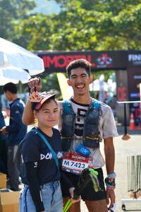 BIB: 7423
                            <button type="button" onclick="openModal(6965906)" class="btn btn-primary btn-sm float-right btn-popup" data-toggle="modal" data-target=".modal-high-quality">
                        <i class="fas fa-shopping-cart"></i> Add to Cart
                    </button>
                                            <button type="button" onclick="isThisMe(6965906, true)" class="btn btn-success btn-sm float-right btn-popup btn-isme hidden" data-toggle="tooltip" data-placement="bottom" title="นี่คือรูปของคุณใช่ไหม คลิกที่นี่เพื่อเอาเข้าอัลบั้ม">
                        <i class="fas fa-plus"></i> Add to album
                    </button>
                    <button type="button" onclick="isThisMe(6965906, false)" class="btn btn-warning btn-sm float-right btn-popup btn-isnotme hidden">
                        <i class="fas fa-ban"></i> Remove from album
                    </button>