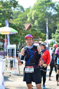 BIB: 4015, 
                            <button type="button" onclick="openModal(6959218)" class="btn btn-primary btn-sm float-right btn-popup" data-toggle="modal" data-target=".modal-high-quality">
                        <i class="fas fa-shopping-cart"></i> Add to Cart
                    </button>
                                            <button type="button" onclick="isThisMe(6959218, true)" class="btn btn-success btn-sm float-right btn-popup btn-isme hidden" data-toggle="tooltip" data-placement="bottom" title="นี่คือรูปของคุณใช่ไหม คลิกที่นี่เพื่อเอาเข้าอัลบั้ม">
                        <i class="fas fa-plus"></i> Add to album
                    </button>
                    <button type="button" onclick="isThisMe(6959218, false)" class="btn btn-warning btn-sm float-right btn-popup btn-isnotme hidden">
                        <i class="fas fa-ban"></i> Remove from album
                    </button>