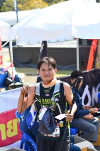 BIB: 
                            <button type="button" onclick="openModal(6961966)" class="btn btn-primary btn-sm float-right btn-popup" data-toggle="modal" data-target=".modal-high-quality">
                        <i class="fas fa-shopping-cart"></i> Add to Cart
                    </button>
                                            <button type="button" onclick="isThisMe(6961966, true)" class="btn btn-success btn-sm float-right btn-popup btn-isme hidden" data-toggle="tooltip" data-placement="bottom" title="นี่คือรูปของคุณใช่ไหม คลิกที่นี่เพื่อเอาเข้าอัลบั้ม">
                        <i class="fas fa-plus"></i> Add to album
                    </button>
                    <button type="button" onclick="isThisMe(6961966, false)" class="btn btn-warning btn-sm float-right btn-popup btn-isnotme hidden">
                        <i class="fas fa-ban"></i> Remove from album
                    </button>