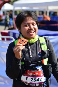 BIB: 2542
                            <button type="button" onclick="openModal(6964760)" class="btn btn-primary btn-sm float-right btn-popup" data-toggle="modal" data-target=".modal-high-quality">
                        <i class="fas fa-shopping-cart"></i> Add to Cart
                    </button>
                                            <button type="button" onclick="isThisMe(6964760, true)" class="btn btn-success btn-sm float-right btn-popup btn-isme hidden" data-toggle="tooltip" data-placement="bottom" title="นี่คือรูปของคุณใช่ไหม คลิกที่นี่เพื่อเอาเข้าอัลบั้ม">
                        <i class="fas fa-plus"></i> Add to album
                    </button>
                    <button type="button" onclick="isThisMe(6964760, false)" class="btn btn-warning btn-sm float-right btn-popup btn-isnotme hidden">
                        <i class="fas fa-ban"></i> Remove from album
                    </button>