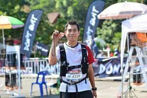 BIB: 4239
                            <button type="button" onclick="openModal(6958592)" class="btn btn-primary btn-sm float-right btn-popup" data-toggle="modal" data-target=".modal-high-quality">
                        <i class="fas fa-shopping-cart"></i> Add to Cart
                    </button>
                                            <button type="button" onclick="isThisMe(6958592, true)" class="btn btn-success btn-sm float-right btn-popup btn-isme hidden" data-toggle="tooltip" data-placement="bottom" title="นี่คือรูปของคุณใช่ไหม คลิกที่นี่เพื่อเอาเข้าอัลบั้ม">
                        <i class="fas fa-plus"></i> Add to album
                    </button>
                    <button type="button" onclick="isThisMe(6958592, false)" class="btn btn-warning btn-sm float-right btn-popup btn-isnotme hidden">
                        <i class="fas fa-ban"></i> Remove from album
                    </button>