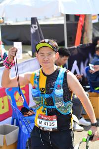 BIB: 4135
                            <button type="button" onclick="openModal(6962212)" class="btn btn-primary btn-sm float-right btn-popup" data-toggle="modal" data-target=".modal-high-quality">
                        <i class="fas fa-shopping-cart"></i> Add to Cart
                    </button>
                                            <button type="button" onclick="isThisMe(6962212, true)" class="btn btn-success btn-sm float-right btn-popup btn-isme hidden" data-toggle="tooltip" data-placement="bottom" title="นี่คือรูปของคุณใช่ไหม คลิกที่นี่เพื่อเอาเข้าอัลบั้ม">
                        <i class="fas fa-plus"></i> Add to album
                    </button>
                    <button type="button" onclick="isThisMe(6962212, false)" class="btn btn-warning btn-sm float-right btn-popup btn-isnotme hidden">
                        <i class="fas fa-ban"></i> Remove from album
                    </button>