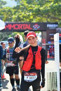 BIB: 7330, 4412
                            <button type="button" onclick="openModal(6965872)" class="btn btn-primary btn-sm float-right btn-popup" data-toggle="modal" data-target=".modal-high-quality">
                        <i class="fas fa-shopping-cart"></i> Add to Cart
                    </button>
                                            <button type="button" onclick="isThisMe(6965872, true)" class="btn btn-success btn-sm float-right btn-popup btn-isme hidden" data-toggle="tooltip" data-placement="bottom" title="นี่คือรูปของคุณใช่ไหม คลิกที่นี่เพื่อเอาเข้าอัลบั้ม">
                        <i class="fas fa-plus"></i> Add to album
                    </button>
                    <button type="button" onclick="isThisMe(6965872, false)" class="btn btn-warning btn-sm float-right btn-popup btn-isnotme hidden">
                        <i class="fas fa-ban"></i> Remove from album
                    </button>