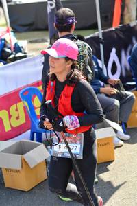 BIB: 
                            <button type="button" onclick="openModal(6962232)" class="btn btn-primary btn-sm float-right btn-popup" data-toggle="modal" data-target=".modal-high-quality">
                        <i class="fas fa-shopping-cart"></i> Add to Cart
                    </button>
                                            <button type="button" onclick="isThisMe(6962232, true)" class="btn btn-success btn-sm float-right btn-popup btn-isme hidden" data-toggle="tooltip" data-placement="bottom" title="นี่คือรูปของคุณใช่ไหม คลิกที่นี่เพื่อเอาเข้าอัลบั้ม">
                        <i class="fas fa-plus"></i> Add to album
                    </button>
                    <button type="button" onclick="isThisMe(6962232, false)" class="btn btn-warning btn-sm float-right btn-popup btn-isnotme hidden">
                        <i class="fas fa-ban"></i> Remove from album
                    </button>