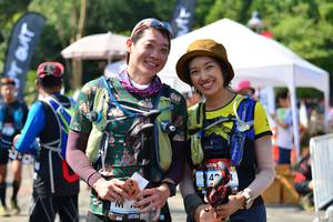 BIB: 
                            <button type="button" onclick="openModal(6958050)" class="btn btn-primary btn-sm float-right btn-popup" data-toggle="modal" data-target=".modal-high-quality">
                        <i class="fas fa-shopping-cart"></i> Add to Cart
                    </button>
                                            <button type="button" onclick="isThisMe(6958050, true)" class="btn btn-success btn-sm float-right btn-popup btn-isme hidden" data-toggle="tooltip" data-placement="bottom" title="นี่คือรูปของคุณใช่ไหม คลิกที่นี่เพื่อเอาเข้าอัลบั้ม">
                        <i class="fas fa-plus"></i> Add to album
                    </button>
                    <button type="button" onclick="isThisMe(6958050, false)" class="btn btn-warning btn-sm float-right btn-popup btn-isnotme hidden">
                        <i class="fas fa-ban"></i> Remove from album
                    </button>