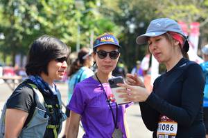 BIB: 1086
                            <button type="button" onclick="openModal(6957968)" class="btn btn-primary btn-sm float-right btn-popup" data-toggle="modal" data-target=".modal-high-quality">
                        <i class="fas fa-shopping-cart"></i> Add to Cart
                    </button>
                                            <button type="button" onclick="isThisMe(6957968, true)" class="btn btn-success btn-sm float-right btn-popup btn-isme hidden" data-toggle="tooltip" data-placement="bottom" title="นี่คือรูปของคุณใช่ไหม คลิกที่นี่เพื่อเอาเข้าอัลบั้ม">
                        <i class="fas fa-plus"></i> Add to album
                    </button>
                    <button type="button" onclick="isThisMe(6957968, false)" class="btn btn-warning btn-sm float-right btn-popup btn-isnotme hidden">
                        <i class="fas fa-ban"></i> Remove from album
                    </button>