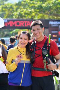 BIB: 
                            <button type="button" onclick="openModal(6964917)" class="btn btn-primary btn-sm float-right btn-popup" data-toggle="modal" data-target=".modal-high-quality">
                        <i class="fas fa-shopping-cart"></i> Add to Cart
                    </button>
                                            <button type="button" onclick="isThisMe(6964917, true)" class="btn btn-success btn-sm float-right btn-popup btn-isme hidden" data-toggle="tooltip" data-placement="bottom" title="นี่คือรูปของคุณใช่ไหม คลิกที่นี่เพื่อเอาเข้าอัลบั้ม">
                        <i class="fas fa-plus"></i> Add to album
                    </button>
                    <button type="button" onclick="isThisMe(6964917, false)" class="btn btn-warning btn-sm float-right btn-popup btn-isnotme hidden">
                        <i class="fas fa-ban"></i> Remove from album
                    </button>