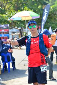 BIB: 
                            <button type="button" onclick="openModal(6959352)" class="btn btn-primary btn-sm float-right btn-popup" data-toggle="modal" data-target=".modal-high-quality">
                        <i class="fas fa-shopping-cart"></i> Add to Cart
                    </button>
                                            <button type="button" onclick="isThisMe(6959352, true)" class="btn btn-success btn-sm float-right btn-popup btn-isme hidden" data-toggle="tooltip" data-placement="bottom" title="นี่คือรูปของคุณใช่ไหม คลิกที่นี่เพื่อเอาเข้าอัลบั้ม">
                        <i class="fas fa-plus"></i> Add to album
                    </button>
                    <button type="button" onclick="isThisMe(6959352, false)" class="btn btn-warning btn-sm float-right btn-popup btn-isnotme hidden">
                        <i class="fas fa-ban"></i> Remove from album
                    </button>