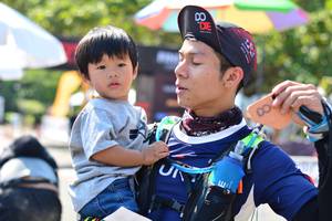 BIB: 
                            <button type="button" onclick="openModal(6957938)" class="btn btn-primary btn-sm float-right btn-popup" data-toggle="modal" data-target=".modal-high-quality">
                        <i class="fas fa-shopping-cart"></i> Add to Cart
                    </button>
                                            <button type="button" onclick="isThisMe(6957938, true)" class="btn btn-success btn-sm float-right btn-popup btn-isme hidden" data-toggle="tooltip" data-placement="bottom" title="นี่คือรูปของคุณใช่ไหม คลิกที่นี่เพื่อเอาเข้าอัลบั้ม">
                        <i class="fas fa-plus"></i> Add to album
                    </button>
                    <button type="button" onclick="isThisMe(6957938, false)" class="btn btn-warning btn-sm float-right btn-popup btn-isnotme hidden">
                        <i class="fas fa-ban"></i> Remove from album
                    </button>