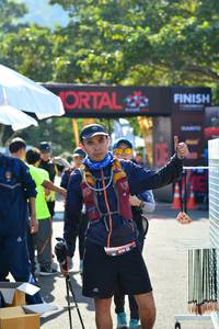 BIB: 
                            <button type="button" onclick="openModal(6966076)" class="btn btn-primary btn-sm float-right btn-popup" data-toggle="modal" data-target=".modal-high-quality">
                        <i class="fas fa-shopping-cart"></i> Add to Cart
                    </button>
                                            <button type="button" onclick="isThisMe(6966076, true)" class="btn btn-success btn-sm float-right btn-popup btn-isme hidden" data-toggle="tooltip" data-placement="bottom" title="นี่คือรูปของคุณใช่ไหม คลิกที่นี่เพื่อเอาเข้าอัลบั้ม">
                        <i class="fas fa-plus"></i> Add to album
                    </button>
                    <button type="button" onclick="isThisMe(6966076, false)" class="btn btn-warning btn-sm float-right btn-popup btn-isnotme hidden">
                        <i class="fas fa-ban"></i> Remove from album
                    </button>