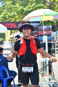 BIB: 5036, 
                            <button type="button" onclick="openModal(6961415)" class="btn btn-primary btn-sm float-right btn-popup" data-toggle="modal" data-target=".modal-high-quality">
                        <i class="fas fa-shopping-cart"></i> Add to Cart
                    </button>
                                            <button type="button" onclick="isThisMe(6961415, true)" class="btn btn-success btn-sm float-right btn-popup btn-isme hidden" data-toggle="tooltip" data-placement="bottom" title="นี่คือรูปของคุณใช่ไหม คลิกที่นี่เพื่อเอาเข้าอัลบั้ม">
                        <i class="fas fa-plus"></i> Add to album
                    </button>
                    <button type="button" onclick="isThisMe(6961415, false)" class="btn btn-warning btn-sm float-right btn-popup btn-isnotme hidden">
                        <i class="fas fa-ban"></i> Remove from album
                    </button>