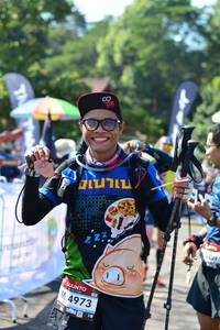 BIB: 4973, 
                            <button type="button" onclick="openModal(6958935)" class="btn btn-primary btn-sm float-right btn-popup" data-toggle="modal" data-target=".modal-high-quality">
                        <i class="fas fa-shopping-cart"></i> Add to Cart
                    </button>
                                            <button type="button" onclick="isThisMe(6958935, true)" class="btn btn-success btn-sm float-right btn-popup btn-isme hidden" data-toggle="tooltip" data-placement="bottom" title="นี่คือรูปของคุณใช่ไหม คลิกที่นี่เพื่อเอาเข้าอัลบั้ม">
                        <i class="fas fa-plus"></i> Add to album
                    </button>
                    <button type="button" onclick="isThisMe(6958935, false)" class="btn btn-warning btn-sm float-right btn-popup btn-isnotme hidden">
                        <i class="fas fa-ban"></i> Remove from album
                    </button>