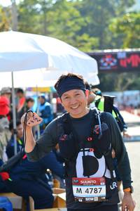 BIB: 4787
                            <button type="button" onclick="openModal(6966005)" class="btn btn-primary btn-sm float-right btn-popup" data-toggle="modal" data-target=".modal-high-quality">
                        <i class="fas fa-shopping-cart"></i> Add to Cart
                    </button>
                                            <button type="button" onclick="isThisMe(6966005, true)" class="btn btn-success btn-sm float-right btn-popup btn-isme hidden" data-toggle="tooltip" data-placement="bottom" title="นี่คือรูปของคุณใช่ไหม คลิกที่นี่เพื่อเอาเข้าอัลบั้ม">
                        <i class="fas fa-plus"></i> Add to album
                    </button>
                    <button type="button" onclick="isThisMe(6966005, false)" class="btn btn-warning btn-sm float-right btn-popup btn-isnotme hidden">
                        <i class="fas fa-ban"></i> Remove from album
                    </button>