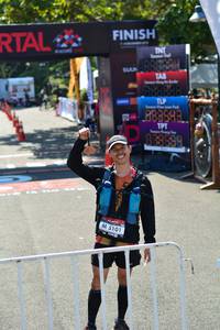 BIB: 83548, 5101
                            <button type="button" onclick="openModal(6961749)" class="btn btn-primary btn-sm float-right btn-popup" data-toggle="modal" data-target=".modal-high-quality">
                        <i class="fas fa-shopping-cart"></i> Add to Cart
                    </button>
                                            <button type="button" onclick="isThisMe(6961749, true)" class="btn btn-success btn-sm float-right btn-popup btn-isme hidden" data-toggle="tooltip" data-placement="bottom" title="นี่คือรูปของคุณใช่ไหม คลิกที่นี่เพื่อเอาเข้าอัลบั้ม">
                        <i class="fas fa-plus"></i> Add to album
                    </button>
                    <button type="button" onclick="isThisMe(6961749, false)" class="btn btn-warning btn-sm float-right btn-popup btn-isnotme hidden">
                        <i class="fas fa-ban"></i> Remove from album
                    </button>