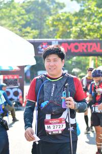 BIB: 2727
                            <button type="button" onclick="openModal(6965516)" class="btn btn-primary btn-sm float-right btn-popup" data-toggle="modal" data-target=".modal-high-quality">
                        <i class="fas fa-shopping-cart"></i> Add to Cart
                    </button>
                                            <button type="button" onclick="isThisMe(6965516, true)" class="btn btn-success btn-sm float-right btn-popup btn-isme hidden" data-toggle="tooltip" data-placement="bottom" title="นี่คือรูปของคุณใช่ไหม คลิกที่นี่เพื่อเอาเข้าอัลบั้ม">
                        <i class="fas fa-plus"></i> Add to album
                    </button>
                    <button type="button" onclick="isThisMe(6965516, false)" class="btn btn-warning btn-sm float-right btn-popup btn-isnotme hidden">
                        <i class="fas fa-ban"></i> Remove from album
                    </button>