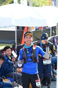 BIB: 4633
                            <button type="button" onclick="openModal(6961903)" class="btn btn-primary btn-sm float-right btn-popup" data-toggle="modal" data-target=".modal-high-quality">
                        <i class="fas fa-shopping-cart"></i> Add to Cart
                    </button>
                                            <button type="button" onclick="isThisMe(6961903, true)" class="btn btn-success btn-sm float-right btn-popup btn-isme hidden" data-toggle="tooltip" data-placement="bottom" title="นี่คือรูปของคุณใช่ไหม คลิกที่นี่เพื่อเอาเข้าอัลบั้ม">
                        <i class="fas fa-plus"></i> Add to album
                    </button>
                    <button type="button" onclick="isThisMe(6961903, false)" class="btn btn-warning btn-sm float-right btn-popup btn-isnotme hidden">
                        <i class="fas fa-ban"></i> Remove from album
                    </button>