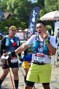 BIB: 4379, 2423, 
                            <button type="button" onclick="openModal(6959331)" class="btn btn-primary btn-sm float-right btn-popup" data-toggle="modal" data-target=".modal-high-quality">
                        <i class="fas fa-shopping-cart"></i> Add to Cart
                    </button>
                                            <button type="button" onclick="isThisMe(6959331, true)" class="btn btn-success btn-sm float-right btn-popup btn-isme hidden" data-toggle="tooltip" data-placement="bottom" title="นี่คือรูปของคุณใช่ไหม คลิกที่นี่เพื่อเอาเข้าอัลบั้ม">
                        <i class="fas fa-plus"></i> Add to album
                    </button>
                    <button type="button" onclick="isThisMe(6959331, false)" class="btn btn-warning btn-sm float-right btn-popup btn-isnotme hidden">
                        <i class="fas fa-ban"></i> Remove from album
                    </button>