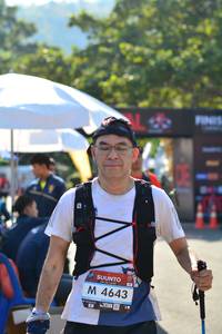 BIB: 4643
                            <button type="button" onclick="openModal(6966291)" class="btn btn-primary btn-sm float-right btn-popup" data-toggle="modal" data-target=".modal-high-quality">
                        <i class="fas fa-shopping-cart"></i> Add to Cart
                    </button>
                                            <button type="button" onclick="isThisMe(6966291, true)" class="btn btn-success btn-sm float-right btn-popup btn-isme hidden" data-toggle="tooltip" data-placement="bottom" title="นี่คือรูปของคุณใช่ไหม คลิกที่นี่เพื่อเอาเข้าอัลบั้ม">
                        <i class="fas fa-plus"></i> Add to album
                    </button>
                    <button type="button" onclick="isThisMe(6966291, false)" class="btn btn-warning btn-sm float-right btn-popup btn-isnotme hidden">
                        <i class="fas fa-ban"></i> Remove from album
                    </button>