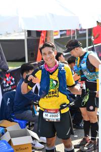 BIB: 4900
                            <button type="button" onclick="openModal(6962189)" class="btn btn-primary btn-sm float-right btn-popup" data-toggle="modal" data-target=".modal-high-quality">
                        <i class="fas fa-shopping-cart"></i> Add to Cart
                    </button>
                                            <button type="button" onclick="isThisMe(6962189, true)" class="btn btn-success btn-sm float-right btn-popup btn-isme hidden" data-toggle="tooltip" data-placement="bottom" title="นี่คือรูปของคุณใช่ไหม คลิกที่นี่เพื่อเอาเข้าอัลบั้ม">
                        <i class="fas fa-plus"></i> Add to album
                    </button>
                    <button type="button" onclick="isThisMe(6962189, false)" class="btn btn-warning btn-sm float-right btn-popup btn-isnotme hidden">
                        <i class="fas fa-ban"></i> Remove from album
                    </button>