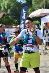 BIB: 4379, 2423, 2247
                            <button type="button" onclick="openModal(6959332)" class="btn btn-primary btn-sm float-right btn-popup" data-toggle="modal" data-target=".modal-high-quality">
                        <i class="fas fa-shopping-cart"></i> Add to Cart
                    </button>
                                            <button type="button" onclick="isThisMe(6959332, true)" class="btn btn-success btn-sm float-right btn-popup btn-isme hidden" data-toggle="tooltip" data-placement="bottom" title="นี่คือรูปของคุณใช่ไหม คลิกที่นี่เพื่อเอาเข้าอัลบั้ม">
                        <i class="fas fa-plus"></i> Add to album
                    </button>
                    <button type="button" onclick="isThisMe(6959332, false)" class="btn btn-warning btn-sm float-right btn-popup btn-isnotme hidden">
                        <i class="fas fa-ban"></i> Remove from album
                    </button>