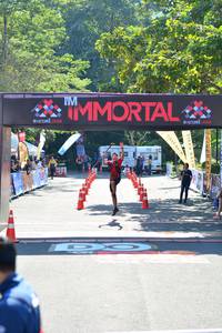 BIB: 
                            <button type="button" onclick="openModal(6964792)" class="btn btn-primary btn-sm float-right btn-popup" data-toggle="modal" data-target=".modal-high-quality">
                        <i class="fas fa-shopping-cart"></i> Add to Cart
                    </button>
                                            <button type="button" onclick="isThisMe(6964792, true)" class="btn btn-success btn-sm float-right btn-popup btn-isme hidden" data-toggle="tooltip" data-placement="bottom" title="นี่คือรูปของคุณใช่ไหม คลิกที่นี่เพื่อเอาเข้าอัลบั้ม">
                        <i class="fas fa-plus"></i> Add to album
                    </button>
                    <button type="button" onclick="isThisMe(6964792, false)" class="btn btn-warning btn-sm float-right btn-popup btn-isnotme hidden">
                        <i class="fas fa-ban"></i> Remove from album
                    </button>