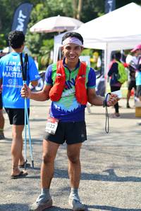 BIB: 4122
                            <button type="button" onclick="openModal(6959008)" class="btn btn-primary btn-sm float-right btn-popup" data-toggle="modal" data-target=".modal-high-quality">
                        <i class="fas fa-shopping-cart"></i> Add to Cart
                    </button>
                                            <button type="button" onclick="isThisMe(6959008, true)" class="btn btn-success btn-sm float-right btn-popup btn-isme hidden" data-toggle="tooltip" data-placement="bottom" title="นี่คือรูปของคุณใช่ไหม คลิกที่นี่เพื่อเอาเข้าอัลบั้ม">
                        <i class="fas fa-plus"></i> Add to album
                    </button>
                    <button type="button" onclick="isThisMe(6959008, false)" class="btn btn-warning btn-sm float-right btn-popup btn-isnotme hidden">
                        <i class="fas fa-ban"></i> Remove from album
                    </button>