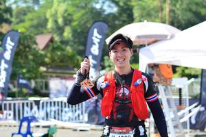 BIB: 
                            <button type="button" onclick="openModal(6958534)" class="btn btn-primary btn-sm float-right btn-popup" data-toggle="modal" data-target=".modal-high-quality">
                        <i class="fas fa-shopping-cart"></i> Add to Cart
                    </button>
                                            <button type="button" onclick="isThisMe(6958534, true)" class="btn btn-success btn-sm float-right btn-popup btn-isme hidden" data-toggle="tooltip" data-placement="bottom" title="นี่คือรูปของคุณใช่ไหม คลิกที่นี่เพื่อเอาเข้าอัลบั้ม">
                        <i class="fas fa-plus"></i> Add to album
                    </button>
                    <button type="button" onclick="isThisMe(6958534, false)" class="btn btn-warning btn-sm float-right btn-popup btn-isnotme hidden">
                        <i class="fas fa-ban"></i> Remove from album
                    </button>