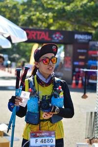 BIB: 4880
                            <button type="button" onclick="openModal(6965975)" class="btn btn-primary btn-sm float-right btn-popup" data-toggle="modal" data-target=".modal-high-quality">
                        <i class="fas fa-shopping-cart"></i> Add to Cart
                    </button>
                                            <button type="button" onclick="isThisMe(6965975, true)" class="btn btn-success btn-sm float-right btn-popup btn-isme hidden" data-toggle="tooltip" data-placement="bottom" title="นี่คือรูปของคุณใช่ไหม คลิกที่นี่เพื่อเอาเข้าอัลบั้ม">
                        <i class="fas fa-plus"></i> Add to album
                    </button>
                    <button type="button" onclick="isThisMe(6965975, false)" class="btn btn-warning btn-sm float-right btn-popup btn-isnotme hidden">
                        <i class="fas fa-ban"></i> Remove from album
                    </button>