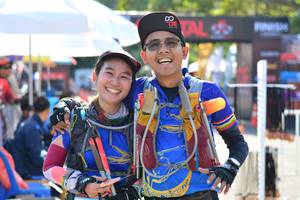 BIB: 
                            <button type="button" onclick="openModal(6966169)" class="btn btn-primary btn-sm float-right btn-popup" data-toggle="modal" data-target=".modal-high-quality">
                        <i class="fas fa-shopping-cart"></i> Add to Cart
                    </button>
                                            <button type="button" onclick="isThisMe(6966169, true)" class="btn btn-success btn-sm float-right btn-popup btn-isme hidden" data-toggle="tooltip" data-placement="bottom" title="นี่คือรูปของคุณใช่ไหม คลิกที่นี่เพื่อเอาเข้าอัลบั้ม">
                        <i class="fas fa-plus"></i> Add to album
                    </button>
                    <button type="button" onclick="isThisMe(6966169, false)" class="btn btn-warning btn-sm float-right btn-popup btn-isnotme hidden">
                        <i class="fas fa-ban"></i> Remove from album
                    </button>