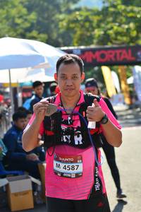 BIB: 4587
                            <button type="button" onclick="openModal(6966038)" class="btn btn-primary btn-sm float-right btn-popup" data-toggle="modal" data-target=".modal-high-quality">
                        <i class="fas fa-shopping-cart"></i> Add to Cart
                    </button>
                                            <button type="button" onclick="isThisMe(6966038, true)" class="btn btn-success btn-sm float-right btn-popup btn-isme hidden" data-toggle="tooltip" data-placement="bottom" title="นี่คือรูปของคุณใช่ไหม คลิกที่นี่เพื่อเอาเข้าอัลบั้ม">
                        <i class="fas fa-plus"></i> Add to album
                    </button>
                    <button type="button" onclick="isThisMe(6966038, false)" class="btn btn-warning btn-sm float-right btn-popup btn-isnotme hidden">
                        <i class="fas fa-ban"></i> Remove from album
                    </button>