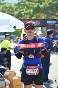 BIB: 7242
                            <button type="button" onclick="openModal(6966127)" class="btn btn-primary btn-sm float-right btn-popup" data-toggle="modal" data-target=".modal-high-quality">
                        <i class="fas fa-shopping-cart"></i> Add to Cart
                    </button>
                                            <button type="button" onclick="isThisMe(6966127, true)" class="btn btn-success btn-sm float-right btn-popup btn-isme hidden" data-toggle="tooltip" data-placement="bottom" title="นี่คือรูปของคุณใช่ไหม คลิกที่นี่เพื่อเอาเข้าอัลบั้ม">
                        <i class="fas fa-plus"></i> Add to album
                    </button>
                    <button type="button" onclick="isThisMe(6966127, false)" class="btn btn-warning btn-sm float-right btn-popup btn-isnotme hidden">
                        <i class="fas fa-ban"></i> Remove from album
                    </button>