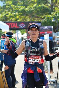 BIB: 7450
                            <button type="button" onclick="openModal(6965362)" class="btn btn-primary btn-sm float-right btn-popup" data-toggle="modal" data-target=".modal-high-quality">
                        <i class="fas fa-shopping-cart"></i> Add to Cart
                    </button>
                                            <button type="button" onclick="isThisMe(6965362, true)" class="btn btn-success btn-sm float-right btn-popup btn-isme hidden" data-toggle="tooltip" data-placement="bottom" title="นี่คือรูปของคุณใช่ไหม คลิกที่นี่เพื่อเอาเข้าอัลบั้ม">
                        <i class="fas fa-plus"></i> Add to album
                    </button>
                    <button type="button" onclick="isThisMe(6965362, false)" class="btn btn-warning btn-sm float-right btn-popup btn-isnotme hidden">
                        <i class="fas fa-ban"></i> Remove from album
                    </button>