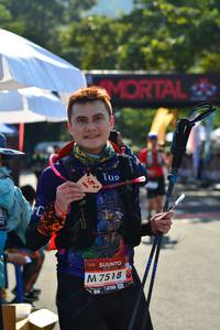 BIB: 7518
                            <button type="button" onclick="openModal(6966211)" class="btn btn-primary btn-sm float-right btn-popup" data-toggle="modal" data-target=".modal-high-quality">
                        <i class="fas fa-shopping-cart"></i> Add to Cart
                    </button>
                                            <button type="button" onclick="isThisMe(6966211, true)" class="btn btn-success btn-sm float-right btn-popup btn-isme hidden" data-toggle="tooltip" data-placement="bottom" title="นี่คือรูปของคุณใช่ไหม คลิกที่นี่เพื่อเอาเข้าอัลบั้ม">
                        <i class="fas fa-plus"></i> Add to album
                    </button>
                    <button type="button" onclick="isThisMe(6966211, false)" class="btn btn-warning btn-sm float-right btn-popup btn-isnotme hidden">
                        <i class="fas fa-ban"></i> Remove from album
                    </button>