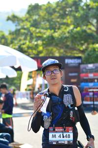 BIB: 4148, 
                            <button type="button" onclick="openModal(6965935)" class="btn btn-primary btn-sm float-right btn-popup" data-toggle="modal" data-target=".modal-high-quality">
                        <i class="fas fa-shopping-cart"></i> Add to Cart
                    </button>
                                            <button type="button" onclick="isThisMe(6965935, true)" class="btn btn-success btn-sm float-right btn-popup btn-isme hidden" data-toggle="tooltip" data-placement="bottom" title="นี่คือรูปของคุณใช่ไหม คลิกที่นี่เพื่อเอาเข้าอัลบั้ม">
                        <i class="fas fa-plus"></i> Add to album
                    </button>
                    <button type="button" onclick="isThisMe(6965935, false)" class="btn btn-warning btn-sm float-right btn-popup btn-isnotme hidden">
                        <i class="fas fa-ban"></i> Remove from album
                    </button>