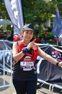 BIB: 2356, 
                            <button type="button" onclick="openModal(6959384)" class="btn btn-primary btn-sm float-right btn-popup" data-toggle="modal" data-target=".modal-high-quality">
                        <i class="fas fa-shopping-cart"></i> Add to Cart
                    </button>
                                            <button type="button" onclick="isThisMe(6959384, true)" class="btn btn-success btn-sm float-right btn-popup btn-isme hidden" data-toggle="tooltip" data-placement="bottom" title="นี่คือรูปของคุณใช่ไหม คลิกที่นี่เพื่อเอาเข้าอัลบั้ม">
                        <i class="fas fa-plus"></i> Add to album
                    </button>
                    <button type="button" onclick="isThisMe(6959384, false)" class="btn btn-warning btn-sm float-right btn-popup btn-isnotme hidden">
                        <i class="fas fa-ban"></i> Remove from album
                    </button>