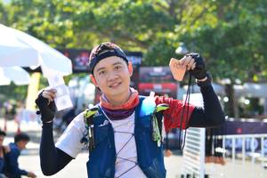 BIB: 
                            <button type="button" onclick="openModal(6965953)" class="btn btn-primary btn-sm float-right btn-popup" data-toggle="modal" data-target=".modal-high-quality">
                        <i class="fas fa-shopping-cart"></i> Add to Cart
                    </button>
                                            <button type="button" onclick="isThisMe(6965953, true)" class="btn btn-success btn-sm float-right btn-popup btn-isme hidden" data-toggle="tooltip" data-placement="bottom" title="นี่คือรูปของคุณใช่ไหม คลิกที่นี่เพื่อเอาเข้าอัลบั้ม">
                        <i class="fas fa-plus"></i> Add to album
                    </button>
                    <button type="button" onclick="isThisMe(6965953, false)" class="btn btn-warning btn-sm float-right btn-popup btn-isnotme hidden">
                        <i class="fas fa-ban"></i> Remove from album
                    </button>