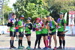 BIB: 530, 
                            <button type="button" onclick="openModal(6958901)" class="btn btn-primary btn-sm float-right btn-popup" data-toggle="modal" data-target=".modal-high-quality">
                        <i class="fas fa-shopping-cart"></i> Add to Cart
                    </button>
                                            <button type="button" onclick="isThisMe(6958901, true)" class="btn btn-success btn-sm float-right btn-popup btn-isme hidden" data-toggle="tooltip" data-placement="bottom" title="นี่คือรูปของคุณใช่ไหม คลิกที่นี่เพื่อเอาเข้าอัลบั้ม">
                        <i class="fas fa-plus"></i> Add to album
                    </button>
                    <button type="button" onclick="isThisMe(6958901, false)" class="btn btn-warning btn-sm float-right btn-popup btn-isnotme hidden">
                        <i class="fas fa-ban"></i> Remove from album
                    </button>