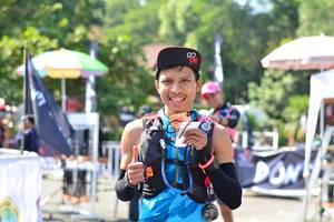 BIB: 
                            <button type="button" onclick="openModal(6958268)" class="btn btn-primary btn-sm float-right btn-popup" data-toggle="modal" data-target=".modal-high-quality">
                        <i class="fas fa-shopping-cart"></i> Add to Cart
                    </button>
                                            <button type="button" onclick="isThisMe(6958268, true)" class="btn btn-success btn-sm float-right btn-popup btn-isme hidden" data-toggle="tooltip" data-placement="bottom" title="นี่คือรูปของคุณใช่ไหม คลิกที่นี่เพื่อเอาเข้าอัลบั้ม">
                        <i class="fas fa-plus"></i> Add to album
                    </button>
                    <button type="button" onclick="isThisMe(6958268, false)" class="btn btn-warning btn-sm float-right btn-popup btn-isnotme hidden">
                        <i class="fas fa-ban"></i> Remove from album
                    </button>