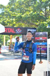 BIB: 278
                            <button type="button" onclick="openModal(6965943)" class="btn btn-primary btn-sm float-right btn-popup" data-toggle="modal" data-target=".modal-high-quality">
                        <i class="fas fa-shopping-cart"></i> Add to Cart
                    </button>
                                            <button type="button" onclick="isThisMe(6965943, true)" class="btn btn-success btn-sm float-right btn-popup btn-isme hidden" data-toggle="tooltip" data-placement="bottom" title="นี่คือรูปของคุณใช่ไหม คลิกที่นี่เพื่อเอาเข้าอัลบั้ม">
                        <i class="fas fa-plus"></i> Add to album
                    </button>
                    <button type="button" onclick="isThisMe(6965943, false)" class="btn btn-warning btn-sm float-right btn-popup btn-isnotme hidden">
                        <i class="fas fa-ban"></i> Remove from album
                    </button>