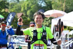 BIB: 4169
                            <button type="button" onclick="openModal(6958101)" class="btn btn-primary btn-sm float-right btn-popup" data-toggle="modal" data-target=".modal-high-quality">
                        <i class="fas fa-shopping-cart"></i> Add to Cart
                    </button>
                                            <button type="button" onclick="isThisMe(6958101, true)" class="btn btn-success btn-sm float-right btn-popup btn-isme hidden" data-toggle="tooltip" data-placement="bottom" title="นี่คือรูปของคุณใช่ไหม คลิกที่นี่เพื่อเอาเข้าอัลบั้ม">
                        <i class="fas fa-plus"></i> Add to album
                    </button>
                    <button type="button" onclick="isThisMe(6958101, false)" class="btn btn-warning btn-sm float-right btn-popup btn-isnotme hidden">
                        <i class="fas fa-ban"></i> Remove from album
                    </button>