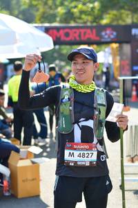 BIB: 4827
                            <button type="button" onclick="openModal(6966144)" class="btn btn-primary btn-sm float-right btn-popup" data-toggle="modal" data-target=".modal-high-quality">
                        <i class="fas fa-shopping-cart"></i> Add to Cart
                    </button>
                                            <button type="button" onclick="isThisMe(6966144, true)" class="btn btn-success btn-sm float-right btn-popup btn-isme hidden" data-toggle="tooltip" data-placement="bottom" title="นี่คือรูปของคุณใช่ไหม คลิกที่นี่เพื่อเอาเข้าอัลบั้ม">
                        <i class="fas fa-plus"></i> Add to album
                    </button>
                    <button type="button" onclick="isThisMe(6966144, false)" class="btn btn-warning btn-sm float-right btn-popup btn-isnotme hidden">
                        <i class="fas fa-ban"></i> Remove from album
                    </button>