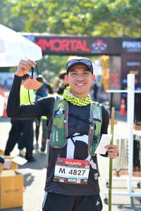 BIB: 4827
                            <button type="button" onclick="openModal(6966150)" class="btn btn-primary btn-sm float-right btn-popup" data-toggle="modal" data-target=".modal-high-quality">
                        <i class="fas fa-shopping-cart"></i> Add to Cart
                    </button>
                                            <button type="button" onclick="isThisMe(6966150, true)" class="btn btn-success btn-sm float-right btn-popup btn-isme hidden" data-toggle="tooltip" data-placement="bottom" title="นี่คือรูปของคุณใช่ไหม คลิกที่นี่เพื่อเอาเข้าอัลบั้ม">
                        <i class="fas fa-plus"></i> Add to album
                    </button>
                    <button type="button" onclick="isThisMe(6966150, false)" class="btn btn-warning btn-sm float-right btn-popup btn-isnotme hidden">
                        <i class="fas fa-ban"></i> Remove from album
                    </button>