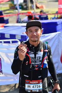 BIB: 4726
                            <button type="button" onclick="openModal(6962392)" class="btn btn-primary btn-sm float-right btn-popup" data-toggle="modal" data-target=".modal-high-quality">
                        <i class="fas fa-shopping-cart"></i> Add to Cart
                    </button>
                                            <button type="button" onclick="isThisMe(6962392, true)" class="btn btn-success btn-sm float-right btn-popup btn-isme hidden" data-toggle="tooltip" data-placement="bottom" title="นี่คือรูปของคุณใช่ไหม คลิกที่นี่เพื่อเอาเข้าอัลบั้ม">
                        <i class="fas fa-plus"></i> Add to album
                    </button>
                    <button type="button" onclick="isThisMe(6962392, false)" class="btn btn-warning btn-sm float-right btn-popup btn-isnotme hidden">
                        <i class="fas fa-ban"></i> Remove from album
                    </button>