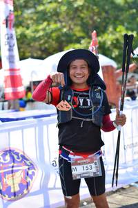 BIB: 153
                            <button type="button" onclick="openModal(6959038)" class="btn btn-primary btn-sm float-right btn-popup" data-toggle="modal" data-target=".modal-high-quality">
                        <i class="fas fa-shopping-cart"></i> Add to Cart
                    </button>
                                            <button type="button" onclick="isThisMe(6959038, true)" class="btn btn-success btn-sm float-right btn-popup btn-isme hidden" data-toggle="tooltip" data-placement="bottom" title="นี่คือรูปของคุณใช่ไหม คลิกที่นี่เพื่อเอาเข้าอัลบั้ม">
                        <i class="fas fa-plus"></i> Add to album
                    </button>
                    <button type="button" onclick="isThisMe(6959038, false)" class="btn btn-warning btn-sm float-right btn-popup btn-isnotme hidden">
                        <i class="fas fa-ban"></i> Remove from album
                    </button>