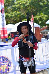 BIB: 
                            <button type="button" onclick="openModal(6959029)" class="btn btn-primary btn-sm float-right btn-popup" data-toggle="modal" data-target=".modal-high-quality">
                        <i class="fas fa-shopping-cart"></i> Add to Cart
                    </button>
                                            <button type="button" onclick="isThisMe(6959029, true)" class="btn btn-success btn-sm float-right btn-popup btn-isme hidden" data-toggle="tooltip" data-placement="bottom" title="นี่คือรูปของคุณใช่ไหม คลิกที่นี่เพื่อเอาเข้าอัลบั้ม">
                        <i class="fas fa-plus"></i> Add to album
                    </button>
                    <button type="button" onclick="isThisMe(6959029, false)" class="btn btn-warning btn-sm float-right btn-popup btn-isnotme hidden">
                        <i class="fas fa-ban"></i> Remove from album
                    </button>