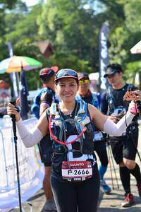 BIB: 2666
                            <button type="button" onclick="openModal(6959172)" class="btn btn-primary btn-sm float-right btn-popup" data-toggle="modal" data-target=".modal-high-quality">
                        <i class="fas fa-shopping-cart"></i> Add to Cart
                    </button>
                                            <button type="button" onclick="isThisMe(6959172, true)" class="btn btn-success btn-sm float-right btn-popup btn-isme hidden" data-toggle="tooltip" data-placement="bottom" title="นี่คือรูปของคุณใช่ไหม คลิกที่นี่เพื่อเอาเข้าอัลบั้ม">
                        <i class="fas fa-plus"></i> Add to album
                    </button>
                    <button type="button" onclick="isThisMe(6959172, false)" class="btn btn-warning btn-sm float-right btn-popup btn-isnotme hidden">
                        <i class="fas fa-ban"></i> Remove from album
                    </button>