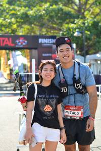 BIB: 7405
                            <button type="button" onclick="openModal(6965460)" class="btn btn-primary btn-sm float-right btn-popup" data-toggle="modal" data-target=".modal-high-quality">
                        <i class="fas fa-shopping-cart"></i> Add to Cart
                    </button>
                                            <button type="button" onclick="isThisMe(6965460, true)" class="btn btn-success btn-sm float-right btn-popup btn-isme hidden" data-toggle="tooltip" data-placement="bottom" title="นี่คือรูปของคุณใช่ไหม คลิกที่นี่เพื่อเอาเข้าอัลบั้ม">
                        <i class="fas fa-plus"></i> Add to album
                    </button>
                    <button type="button" onclick="isThisMe(6965460, false)" class="btn btn-warning btn-sm float-right btn-popup btn-isnotme hidden">
                        <i class="fas fa-ban"></i> Remove from album
                    </button>