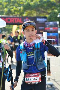 BIB: 7547, 
                            <button type="button" onclick="openModal(6966146)" class="btn btn-primary btn-sm float-right btn-popup" data-toggle="modal" data-target=".modal-high-quality">
                        <i class="fas fa-shopping-cart"></i> Add to Cart
                    </button>
                                            <button type="button" onclick="isThisMe(6966146, true)" class="btn btn-success btn-sm float-right btn-popup btn-isme hidden" data-toggle="tooltip" data-placement="bottom" title="นี่คือรูปของคุณใช่ไหม คลิกที่นี่เพื่อเอาเข้าอัลบั้ม">
                        <i class="fas fa-plus"></i> Add to album
                    </button>
                    <button type="button" onclick="isThisMe(6966146, false)" class="btn btn-warning btn-sm float-right btn-popup btn-isnotme hidden">
                        <i class="fas fa-ban"></i> Remove from album
                    </button>